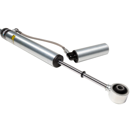 Bilstein B8 5160 13-24 RAM 3500 4WD Front Shock for 2-2.5in. Lift