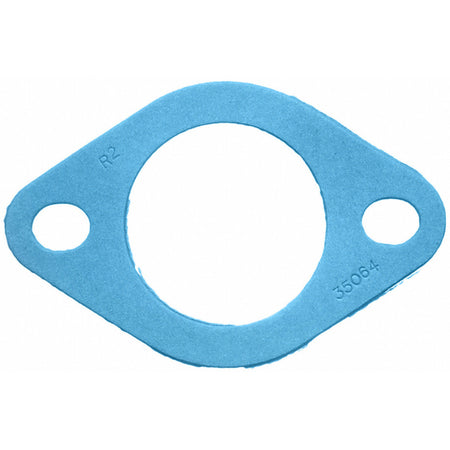 Fel-Pro 94-01 Dodge Ram 1500/93-98 Jeep Grand Cherokee Engine Coolant Outlet Gasket