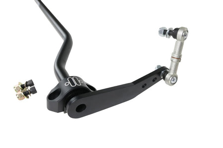 Ridetech 68-72 GM A-Body w/ MOMENTUM Chassis Rear Sway Bar