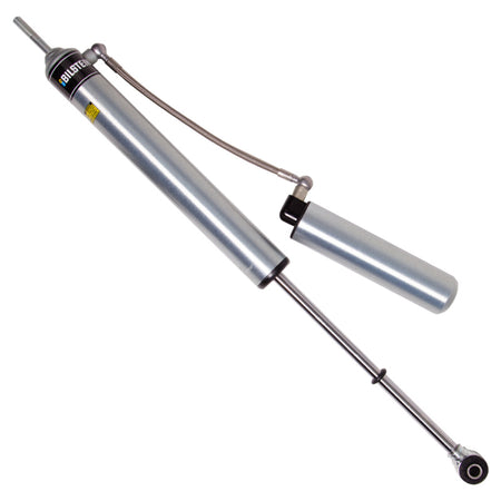 Bilstein B8 5160 07-17 Jeep Wrangler reservoir shock absorbers