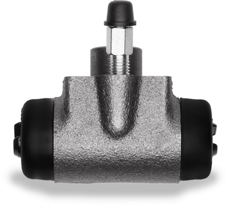 DFC 67-70 Chevrolet 60 Rear Upper Brake Wheel Cylinder