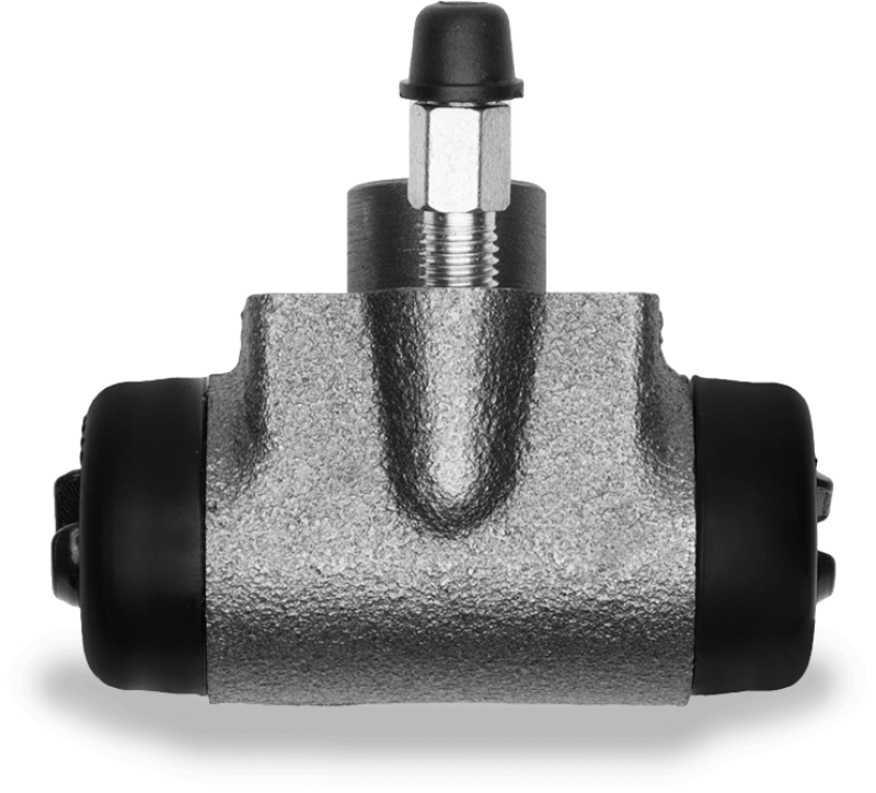 DFC 53-65 Chevrolet 50 Rr Fwrd/Rear Brake Wheel Cylinder