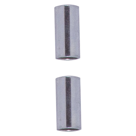 Bilstein B1 Replacement Hardware 1/2in Sleeves