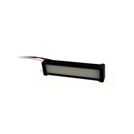 Wagner Tuning MFD28/MFD32 Shiftlight Module