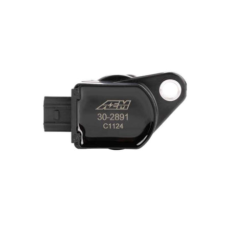 AEM 08-15 Honda 2.4L Ignition coil