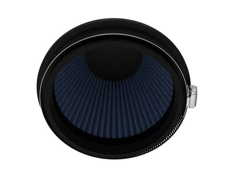aFe Magnum FLOW Universal Air Filter 6 IN F X 7-1/2 IN B X 4-3/4 IN T X 5 IN H