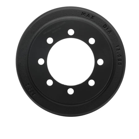 DFC 71-93 Dodge W300 Pickup Rear True Balanced Brake Drum