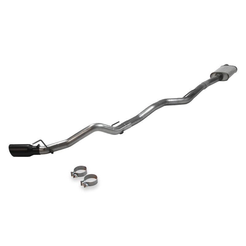 Flowmaster 20-25 Gladiator Truck 3.6L FlowFX Cat-Back Exhaust System