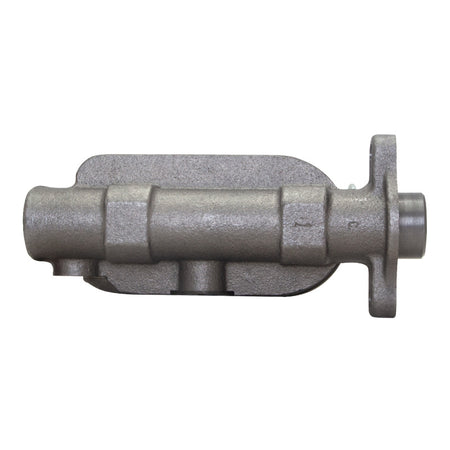 DFC 82-89 Ford Mustang Brake Master Cylinder