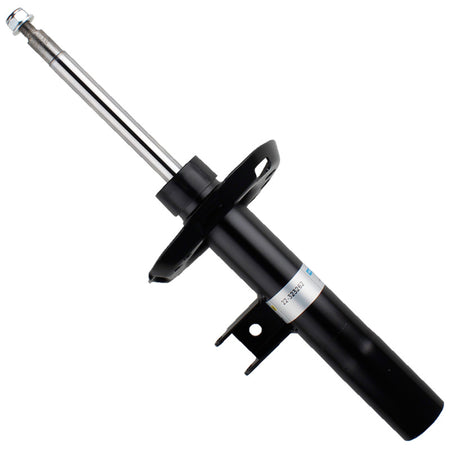 Bilstein B4 20-23 Mercedes CLA250 Front Left Shock Absorber