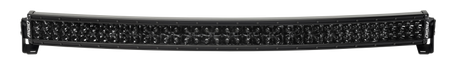 Rigid Industries RDS-Series 40in Spot - Midnight Edition