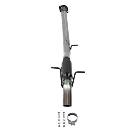 Flowmaster 19-24 RAM 1500 5.7L Outlaw Extreme Cat-Back Exhaust System