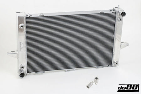 do88 Volvo S70 V70 C70 Turbo 99-00 Radiator