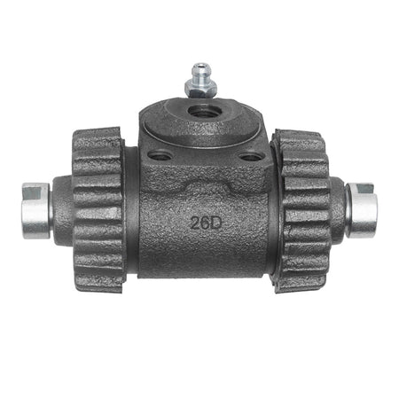 DFC 46-52 Chevrolet 3700 Rear Brake Wheel Cylinder