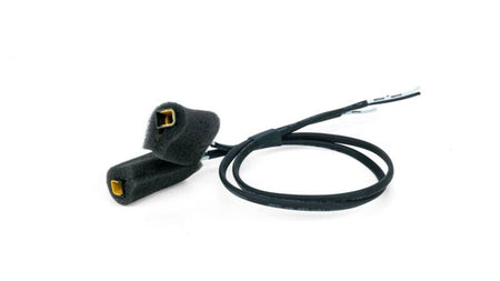 AirLift Performance Towtal View LaneGuard (Dual Sensor Blind Spot Detection System)