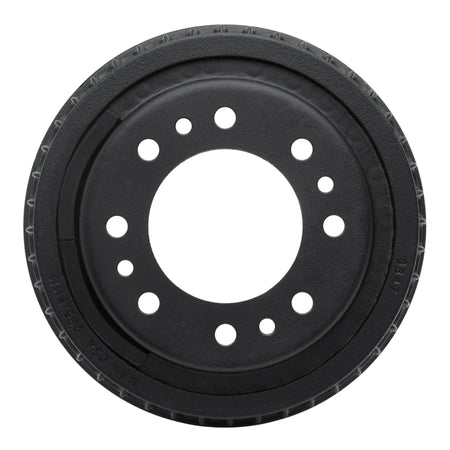 DFC 72-80 Chevrolet C20 Suburban Rear True Balanced Brake Drum