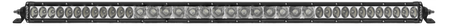 Rigid Industries 30in SR-Series PRO - Spot/Drive Combo