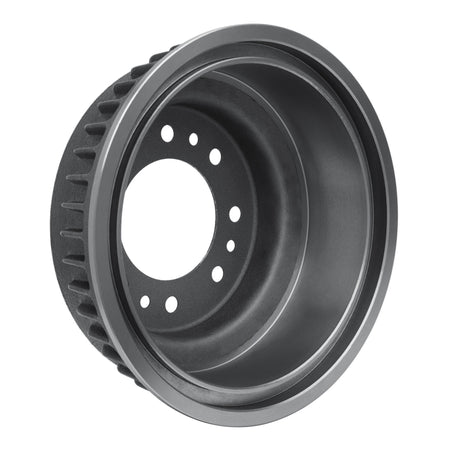 DFC 72-80 Chevrolet C20 Suburban Rear True Balanced Brake Drum