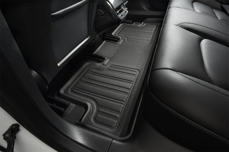 3D MAXpider 2024 Tesla Model 3 Elitect Floor Mat 1st/2nd Row