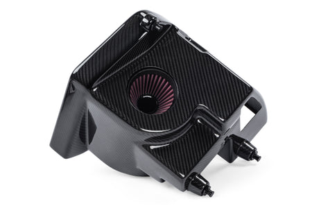 APR 18-25 Audi RS5/RS5 Sportback (B9) 2.9T Carbon Fiber Intake System