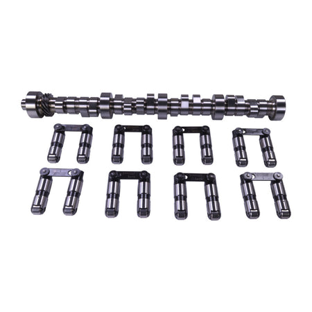 COMP Cams Ford Small Block Cam & Lifter Kit FS XE258 HR10