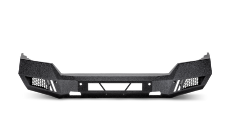 Body Armor 4x4 16-18 Chevy 1500 Eco Series Front Bumper