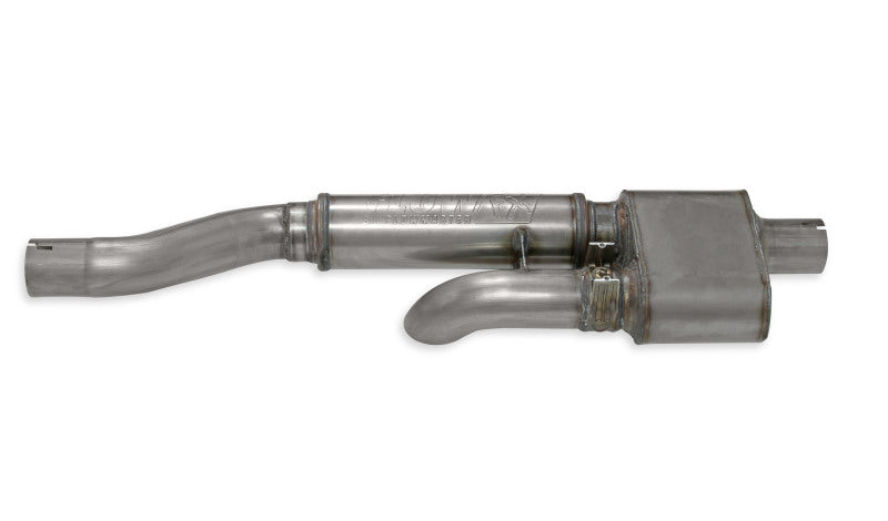 Flowmaster 19-25 GM 1500 5.3L FLowFX Direct Fit Active Muffler