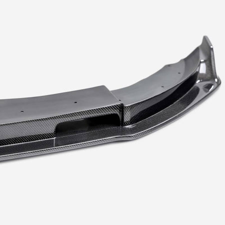 Seibon 2023+ Nissan Z MB-Style Carbon Fiber Front Lip