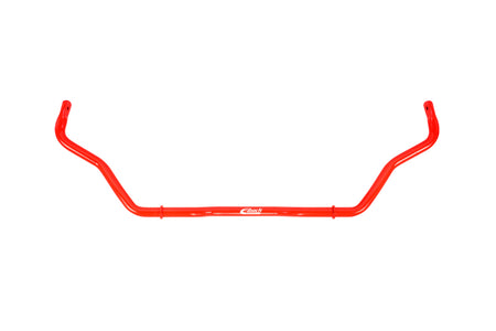 Eibach 29mm Front & 19mm Rear Anti-Roll Bar Kit for 16-17 Honda Civic Sedan 1.5L