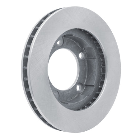 DFC 80-93 Dodge W100 Front Brake Rotor