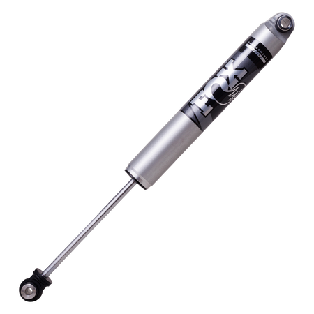 Fox Performance 24-25 Ineos Grenadier Race Series 2.0 Smooth Body IFP Stabilizer