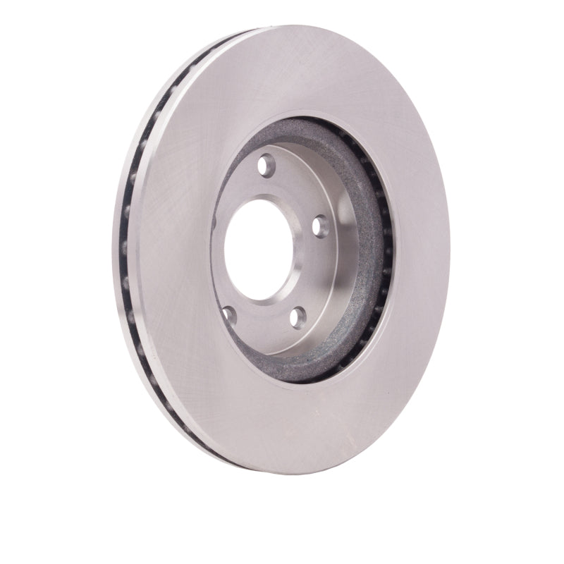 R1 13-25 Nissan Altima Front Brake Rotor