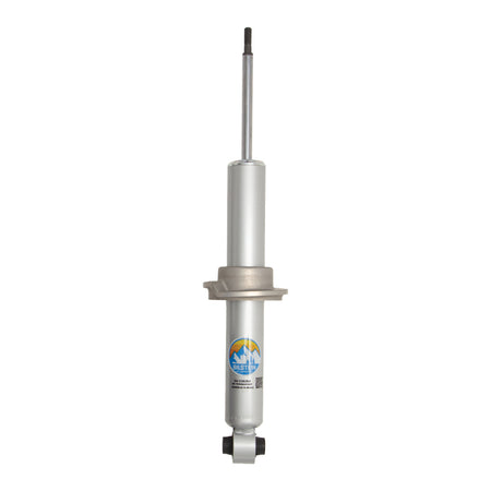 Bilstein 19-24 Subaru Forester B8 TerraSport Shock Absorber - Rear