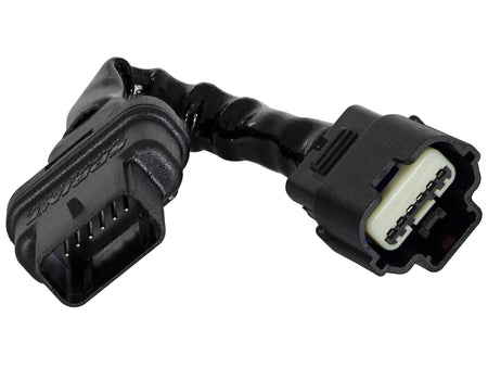 aFe Sprint Booster Power Converter Lexus LX570 08-21 V8-5.7L