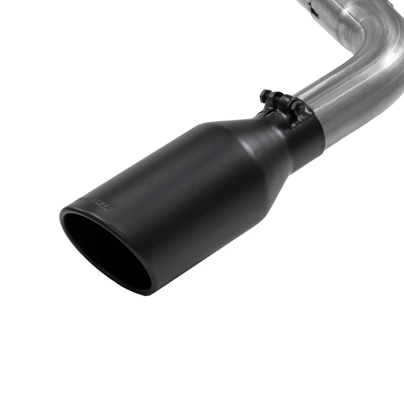 Flowmaster 06-08 Dodge RAM 1500 5.7L FlowFX DOS Cat-Back Exhaust System