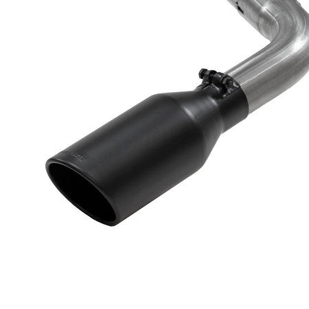 Flowmaster 06-08 Dodge RAM 1500 5.7L FlowFX DOS Cat-Back Exhaust System
