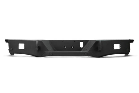 DV8 Offroad 19+ Ram 2500/3500 Rear Bumper