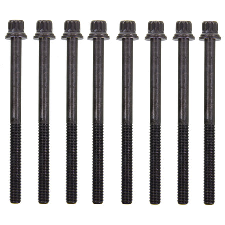 Fel-Pro 05-20 Acura MDX/09-14 TL/08-17 Accord Engine Cylinder Head Bolt Set