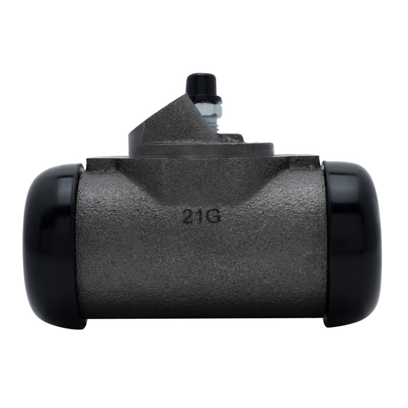 DFC 49-81 American Motors REBEL Front-R/Front-L Brake Wheel Cylinder