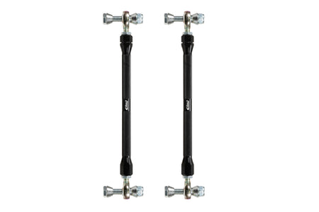 Eibach Front Anti-Roll End Link Kit 17-19 Honda Civic Type R