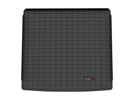 WeatherTech 2022+ BMW iX M60 / iX xDrive50 (Behind 2nd Row Seating) Cargo Liner - Black