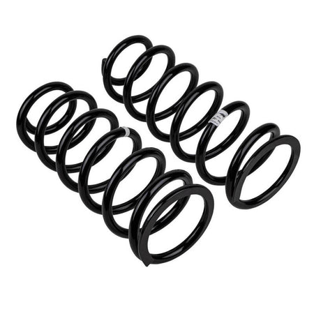 Old Man Emu 24-27 Ineos Grenadier Rear Coil Spring Set (Heavy Load)