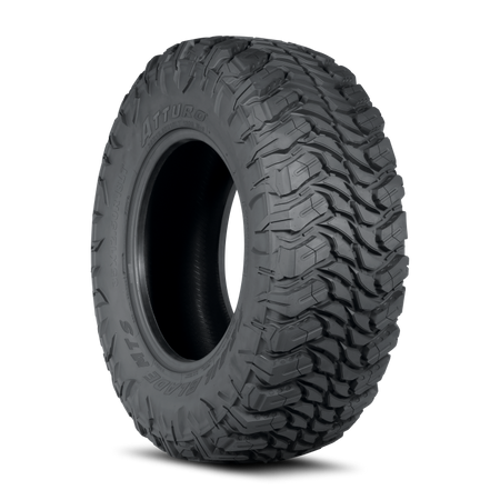 Atturo Trail Blade MTS Tire - 285/45R22 114S XL
