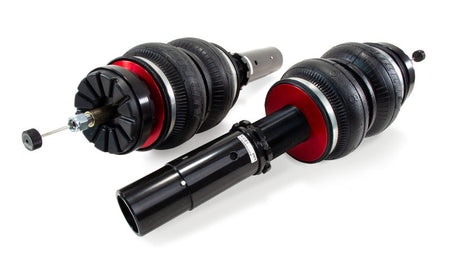 Air Lift Performance 12-18 Audi A6/S6/Q5/RS7/A7/S7 C7 Front Kit