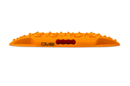 DV8 Offroad DV8 Xtract Mini Traction Board | Pair | Orange