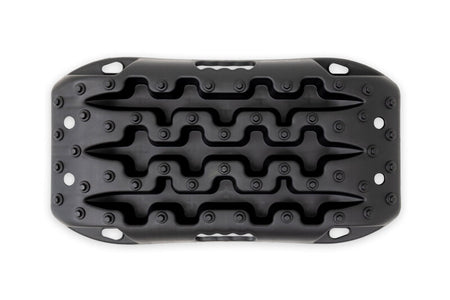 DV8 Offroad DV8 Xtract Mini Traction Board | Pair | Black
