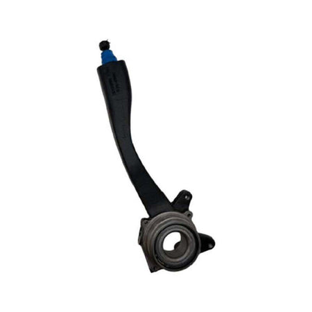 Tuff Country 04-06 Toyota Tundra Steering Knuckle - Passenger Side