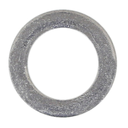 Fel-Pro 04-09 Honda S2000/92-96 Prelude/93-95 Civic Del Sol Engine Oil Drain Plug Gasket