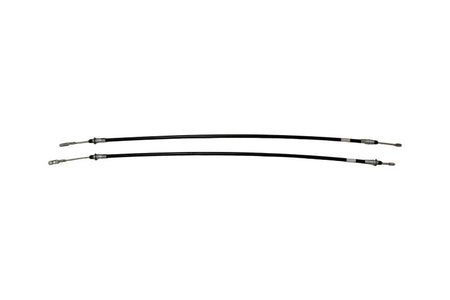 Baer Brakes Parking Brake Cables