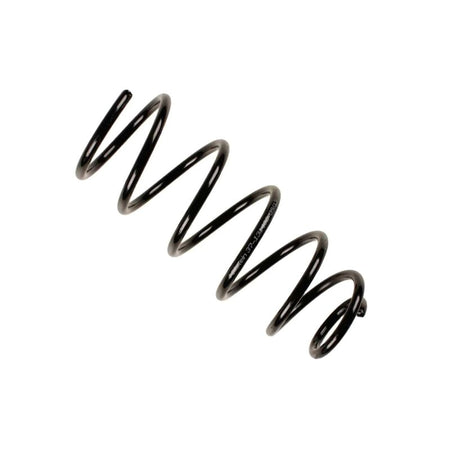 Bilstein VW Golf/Bora OE Replacement Front Spring